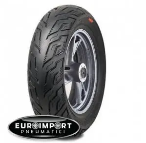 Cst CM-547 110/80 14 59 S  TL
